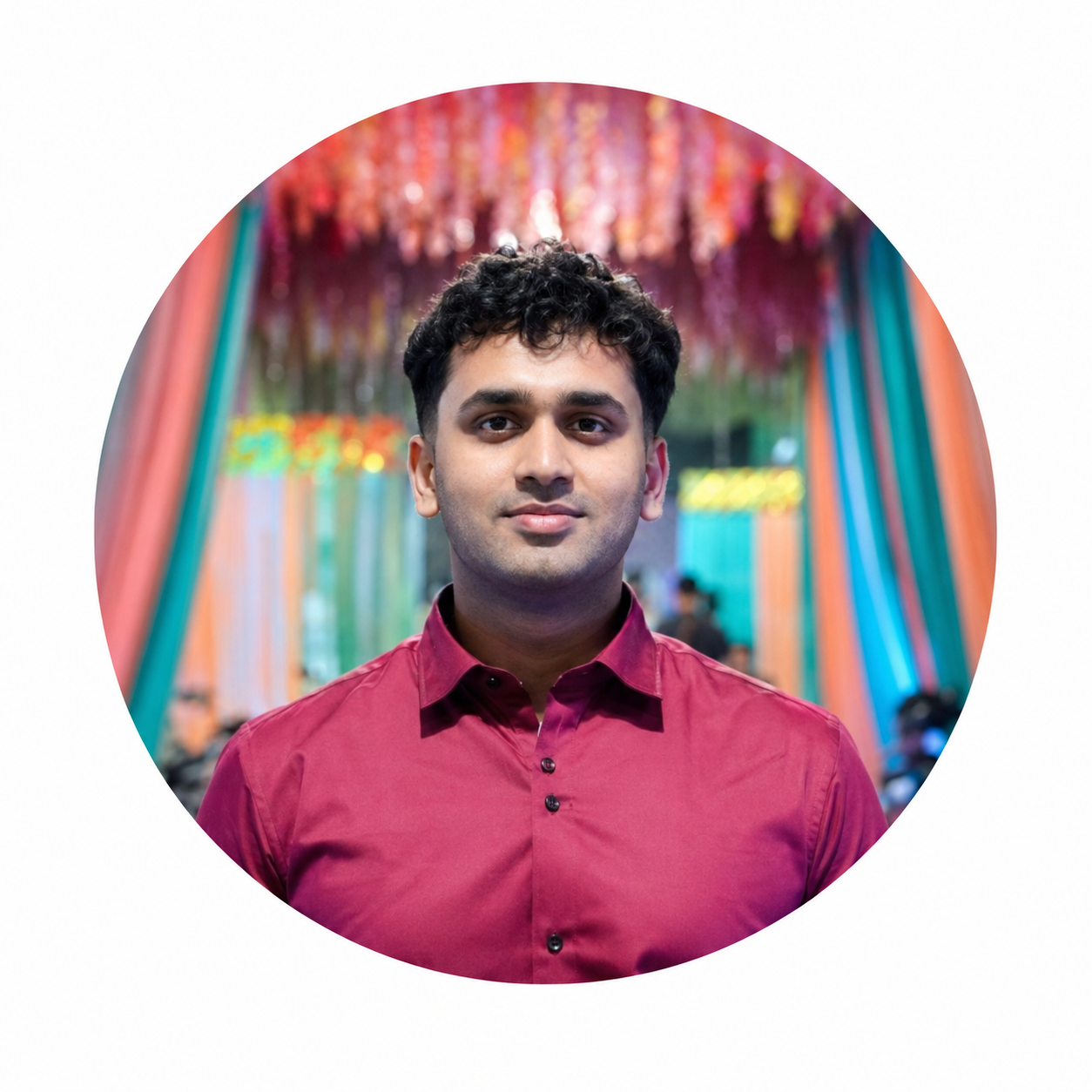 Aakash Soni